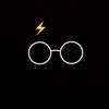 harrypotterss
